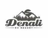 https://www.logocontest.com/public/logoimage/1557785165Denali RV Resort Logo 3.jpg